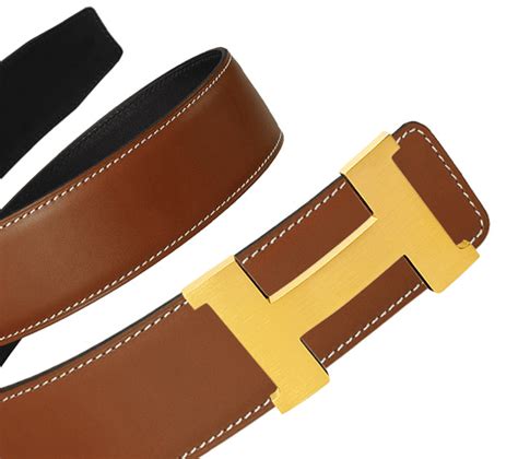 hermes belt review|hermes belt price list.